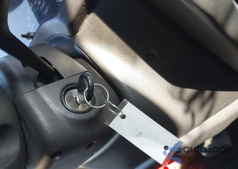 2000 Jeep Wrangler Sport из США, поврежденный, VIN 1J4FA49S3YP772878